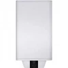 Накопительный водонагреватель Stiebel Eltron PSH 100 Universal EL