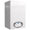 Настенный газовый котел Ariston CLAS B EVO 30 FF