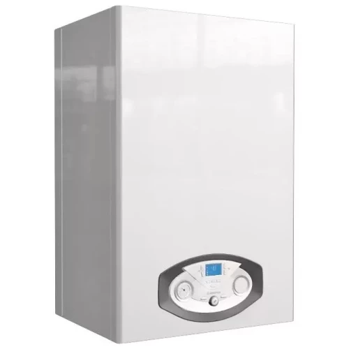 Настенный газовый котел Ariston CLAS B EVO 30 FF