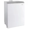Напольный газовый котел Protherm Медведь 40 KLOM