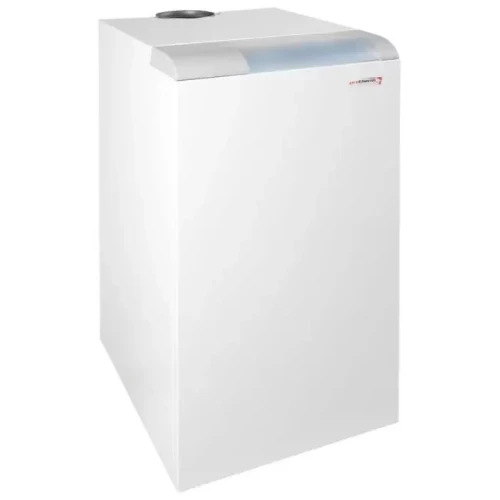 Напольный газовый котел Protherm Медведь 20 TLO