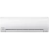 Настенная сплит система Panasonic CS-TZ71TKEW/CU-TZ71TKE