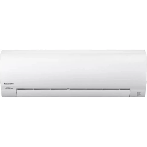 Настенная сплит система Panasonic CS-TZ71TKEW/CU-TZ71TKE