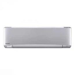Настенная сплит система Panasonic CS-XZ50TKEW/CU-XZ50TKEW