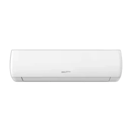 Сплит система Aeronik ASI-30HS4/ASO-30HS4