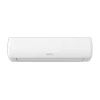 Сплит система Aeronik ASI-36HS4/ASO-36HS4