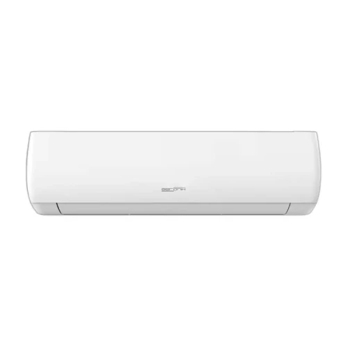 Сплит система Aeronik ASI-36HS4/ASO-36HS4