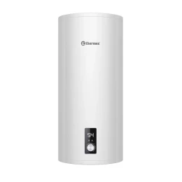 Накопительный электрический водонагреватель Thermex Solo 80 V