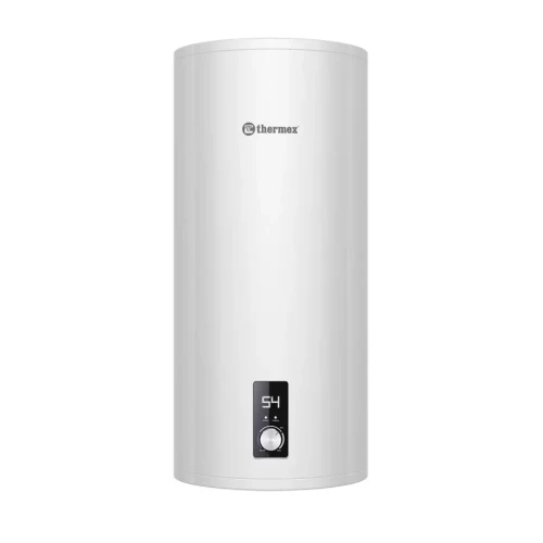 Накопительный электрический водонагреватель Thermex Solo 100 V