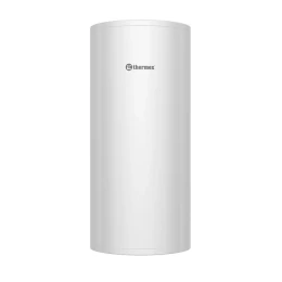 Накопительный электрический водонагреватель Thermex Fusion 30 V