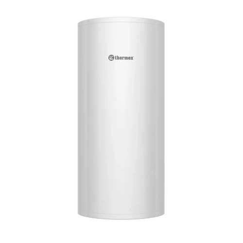 Накопительный электрический водонагреватель Thermex Fusion 30 V