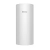 Накопительный электрический водонагреватель Thermex Fusion 80 V