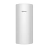 Накопительный электрический водонагреватель Thermex Fusion 100 V