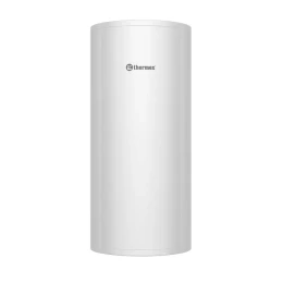 Накопительный электрический водонагреватель Thermex Fusion 100 V