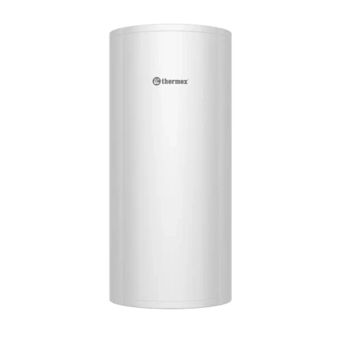 Накопительный электрический водонагреватель Thermex Fusion 100 V