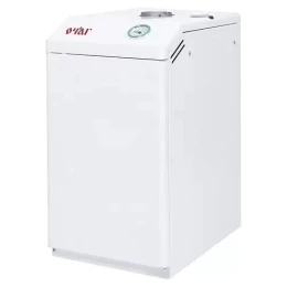 Напольный газовый котел Очаг КСГВ - 20Е Sit-630