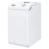 Напольный газовый котел Очаг КСГВ - 16Е Sit-630