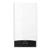 Настенный газовый котел Ariston GENUS ONE 24