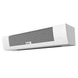 Водяная тепловая завеса Ballu BHC-M20W30-PS