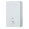 Настенный газовый котел Sime BRAVA SLIM HE 40