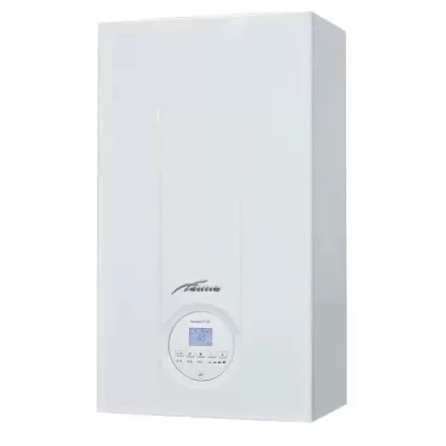 Настенный газовый котел Sime BRAVA SLIM HE 40