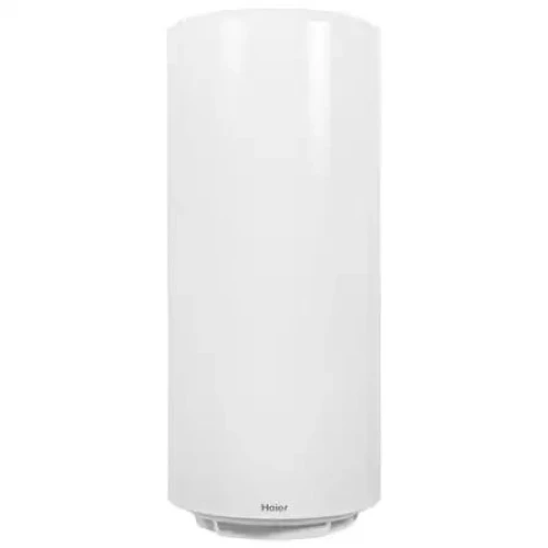 Накопительный водонагреватель Haier ES100V-A2