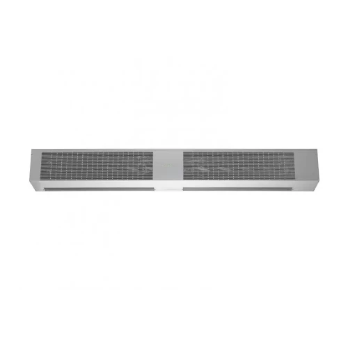 Тепловая завеса Тропик X521E20 Zinc