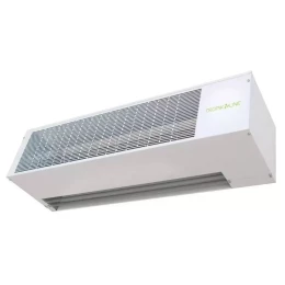 Тепловая завеса Тропик X416W10