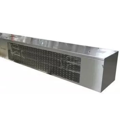 Тепловая завеса Тропик X315W10 Techno