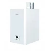 Настенный конденсационный газовый котел Kentatsu Impect-7/W