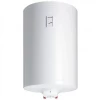 Накопительный водонагреватель Gorenje TGR 50 NG B6