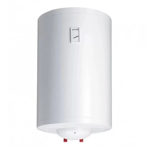 Накопительный водонагреватель Gorenje TGU 50 NG B6