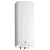 Накопительный водонагреватель Gorenje OTG 80 SLSIM B6