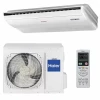 Напольно-потолочная сплит-система Haier AC48FS1ERA / 1U48LS1ERB