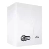 Настенный газовый котел Ferroli Bluehelix 25 K 50