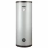 Накопительный водонагреватель Kospel Termo Max SW-300