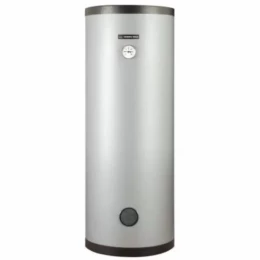 Накопительный водонагреватель Kospel Termo Max SW-300