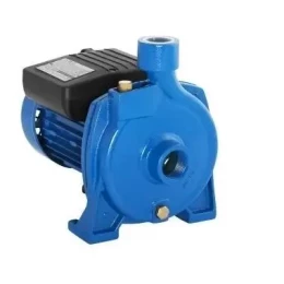 Поверхностный насос Aquario APM-180