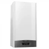 Настенный газовый котел Ariston CLAS X SYSTEM 15 FF NG (RU)