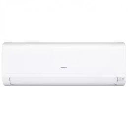 Сплит-система Hitachi RAK-25RPB / RAC-25WPB