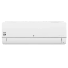 Сплит-система LG PC24SQ