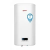 Накопительный электрический водонагреватель Thermex IF 100 V (pro) Wi-Fi