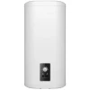 Накопительный электрический водонагреватель Thermex GARANTERM Eco 80 V