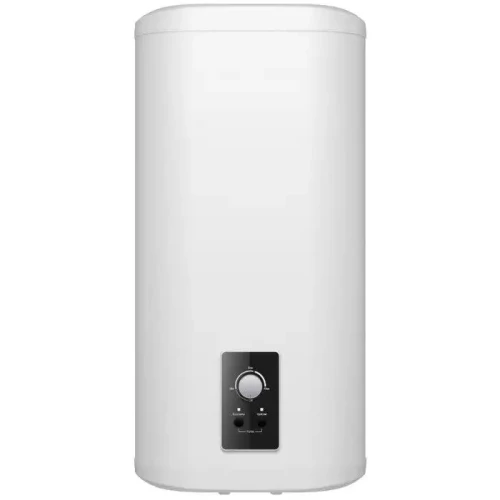 Накопительный электрический водонагреватель Thermex GARANTERM Eco 80 V