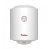 Накопительный электрический водонагреватель Thermex TitaniumHeat 30 V Slim
