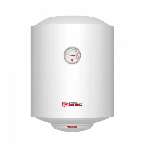 Накопительный электрический водонагреватель Thermex TitaniumHeat 30 V Slim