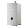 Настенный электрический котел Bosch Tronic Heat 3000 6