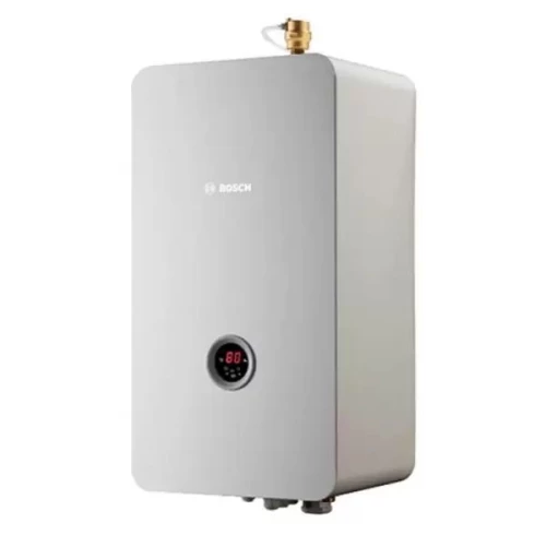 Настенный электрический котел Bosch Tronic Heat 3000 6