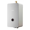Настенный электрический котел Bosch Tronic Heat 3500 9