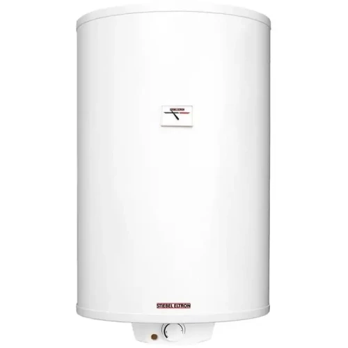 Накопительный электрический водонагреватель Stiebel Eltron PSH 80 Classic